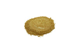 Fest Edible Lustre Dust Shimmer Glitter - 8.5g - Naira Cake Supplies