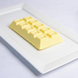 Chocolate Bar Chocolate Mould in 3-Part - BWB 9664 - Naira Cake Supplies