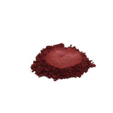 Fest Edible Lustre Dust Wine Red - 8.5g - Naira Cake Supplies